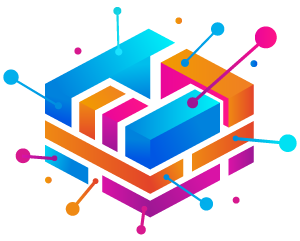 Ecuador Tendencias Logo