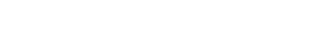 Misiva