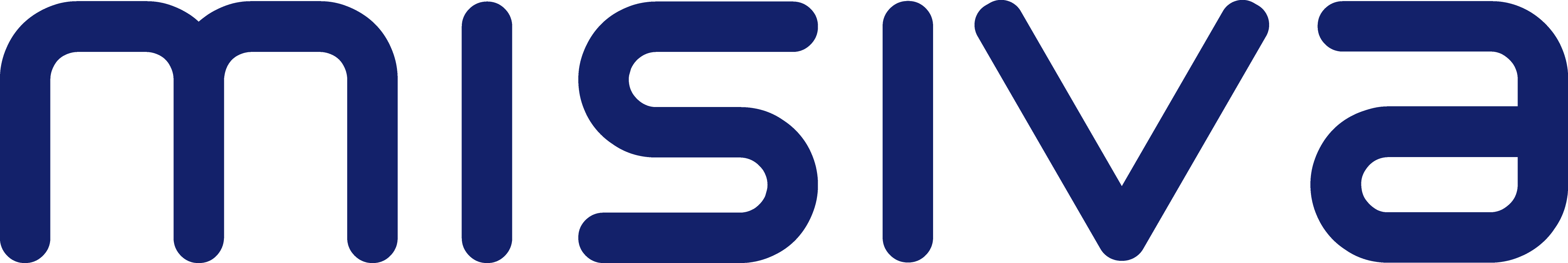 Misiva